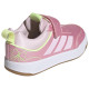 Adidas Tensaur Sport 3.0 AC K